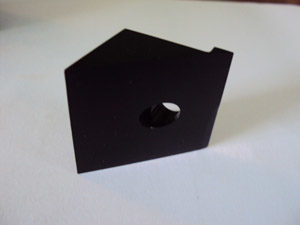 Reflectore Body 300x225px